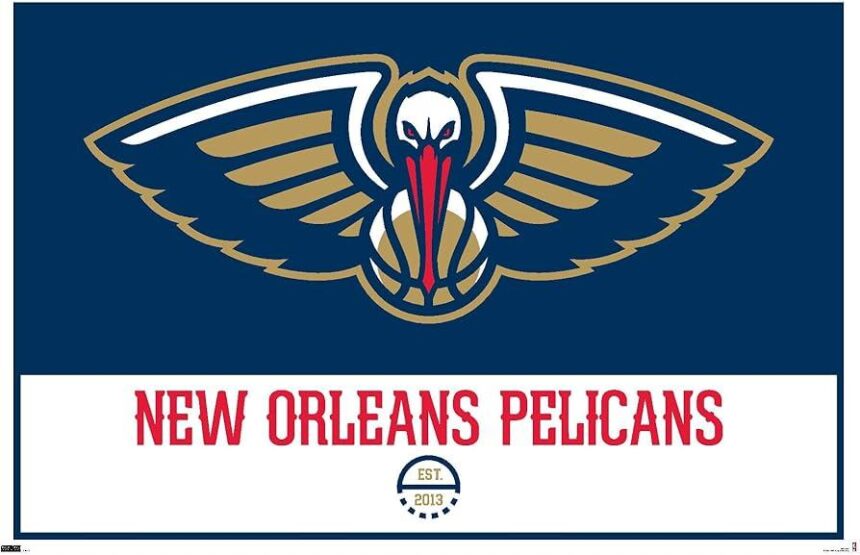Updated New Orleans Pelicans Schedule: Key Dates and Matchups to Watch