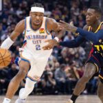 NBA Acknowledges Key Missed Calls in Intense Pacers-Knicks Showdown