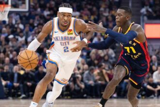 NBA Acknowledges Key Missed Calls in Intense Pacers-Knicks Showdown