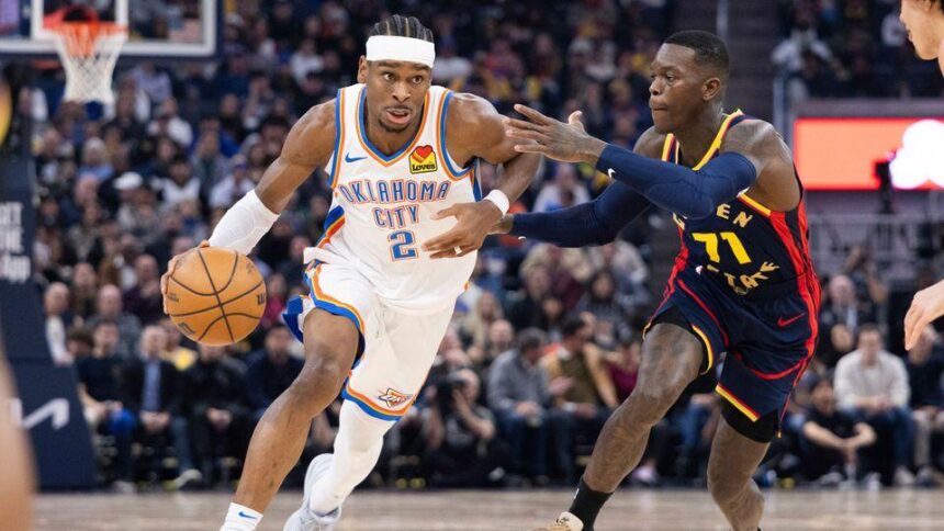 NBA Acknowledges Key Missed Calls in Intense Pacers-Knicks Showdown