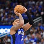 Orlando Magic’s Highs and Lows in Game 4 Clash Against the Boston Celtics