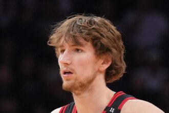 What to Expect from Matas Buzelis, GOAT Debates, AC Updates, and More Bulls Buzz