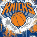 Knicks Aim for Redemption After Game 1 Collapse in Eastern Conference Finals Showdown with Pacers