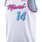 Miami Heat’s Perfect NBA Draft Solution Is Right in Their Own Backyard
