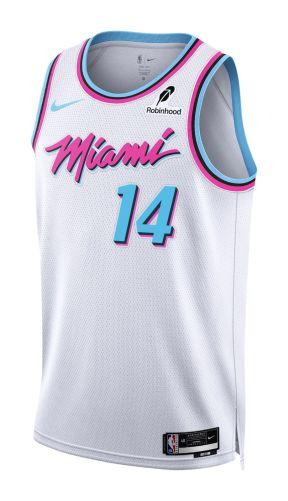 Miami Heat’s Perfect NBA Draft Solution Is Right in Their Own Backyard