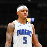 Orlando Magic’s Dynamic Duo Paolo Banchero and Franz Wagner Showcase Dominance and Growth This Season
