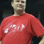Sixers’ Daryl Morey Joins Top NBA Executives at Exciting Pre-Draft Pro Day