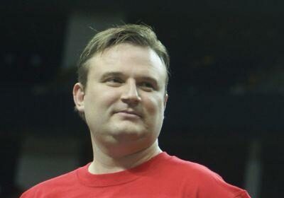 Sixers’ Daryl Morey Joins Top NBA Executives at Exciting Pre-Draft Pro Day