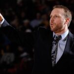 Meet Steve Hetzel: The ‘Unflappable’ Contender for Phoenix Suns Head Coach