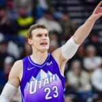 What’s Next for the Utah Jazz After Missing Out in the NBA Draft Lottery?