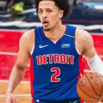 Cade Cunningham’s Honor Could Come at a High Cost for the Pistons