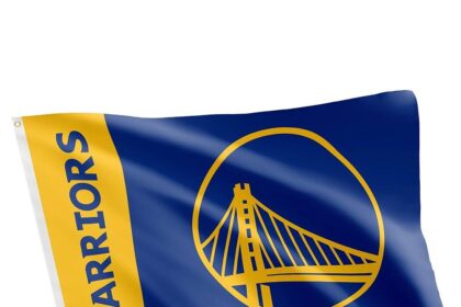 Thrilling Showdown: Golden State Warriors vs. Minnesota Timberwolves – May 14, 2025 Game Highlights