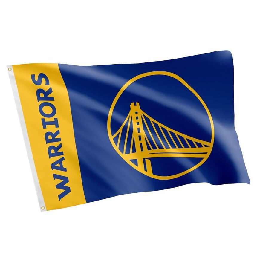 Thrilling Showdown: Golden State Warriors vs. Minnesota Timberwolves – May 14, 2025 Game Highlights