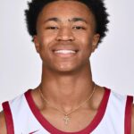 Jaylen Wells and Zach Edey Hit Impressive Milestone Alongside Ja Morant