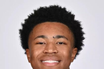 Jaylen Wells and Zach Edey Hit Impressive Milestone Alongside Ja Morant