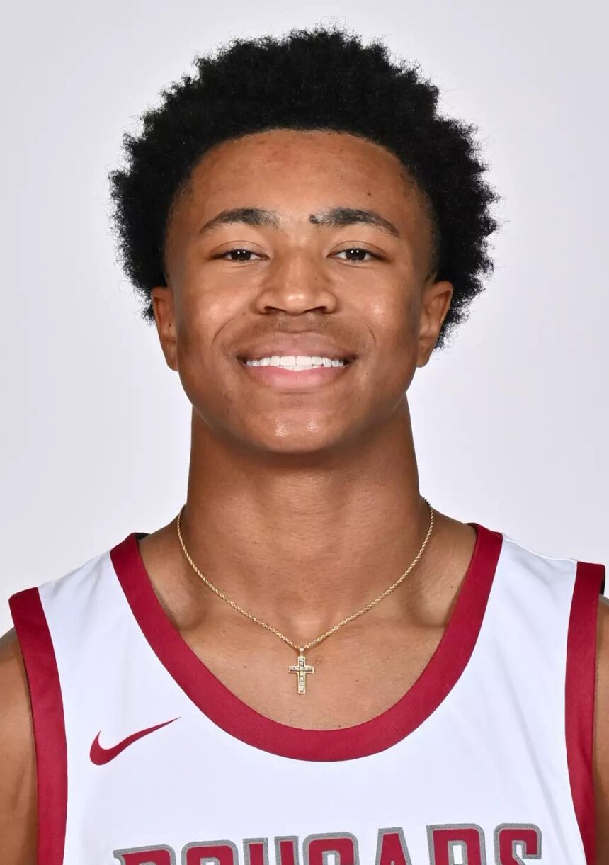 Jaylen Wells and Zach Edey Hit Impressive Milestone Alongside Ja Morant