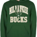 Bucks Reveal Winning Strategy to Defeat the Pacers and Outsmart the Knicks