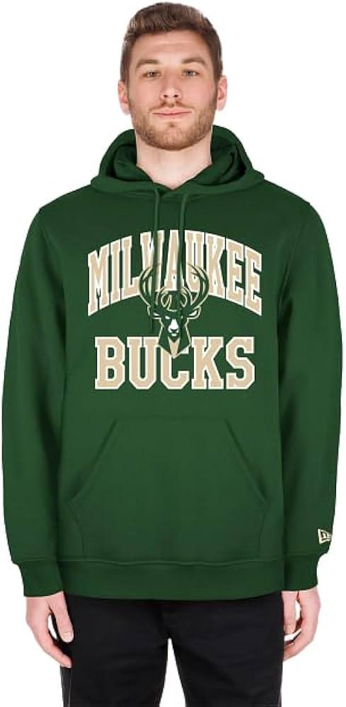 Bucks Reveal Winning Strategy to Defeat the Pacers and Outsmart the Knicks