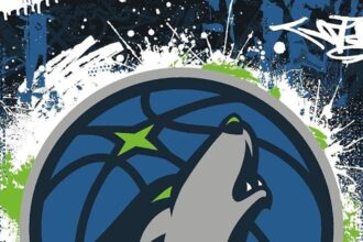 Timberwolves vs. Thunder: 5 Key Takeaways from OKC’s Commanding West Finals Opener