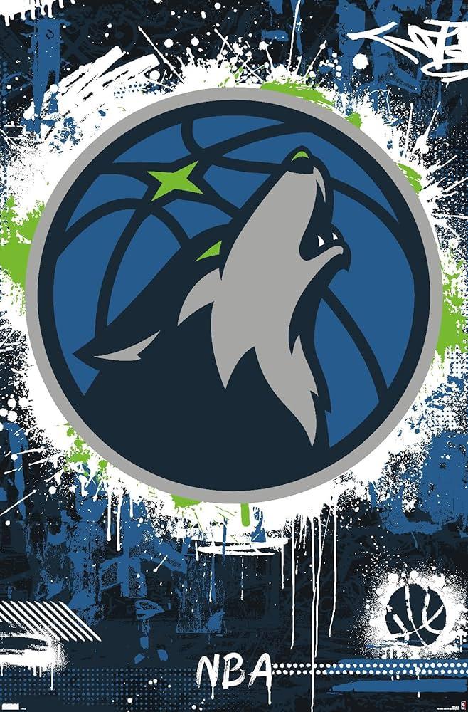 Timberwolves vs. Thunder: 5 Key Takeaways from OKC’s Commanding West Finals Opener