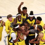 Pacers’ Stunning Comeback Against Knicks Sparks Unprecedented NBA Playoff Moment