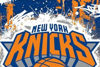 Spike Lee, Fat Joe, and More Share Memories of an Unforgettable Knicks Era