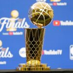 Blockbuster 3-Team Trade Sends NBA Champion and Olympic Gold Medalist to Kings, Addressing Major Team Need
