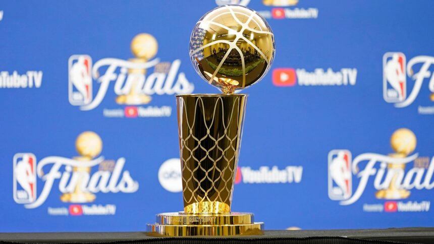 Blockbuster 3-Team Trade Sends NBA Champion and Olympic Gold Medalist to Kings, Addressing Major Team Need