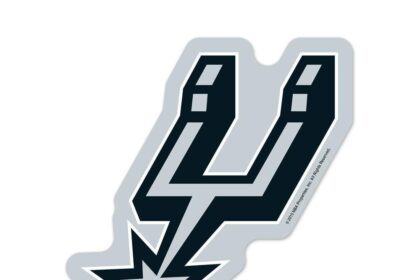 3 Top Backup Centers the San Antonio Spurs Should Pursue to Support Victor Wembanyama