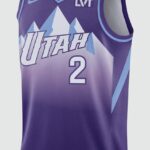Utah Jazz Keep the Excitement Alive with Salt Lake City Summer League Celebration