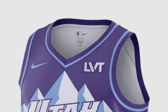 Utah Jazz Keep the Excitement Alive with Salt Lake City Summer League Celebration