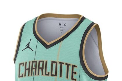 Three Surprising First-Round Picks the Charlotte Hornets Could Make in the NBA Draft