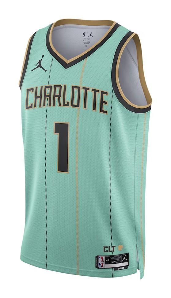 Three Surprising First-Round Picks the Charlotte Hornets Could Make in the NBA Draft