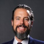 Why Josh Kroenke Is Taking His Time to Choose the Next Denver Nuggets GM