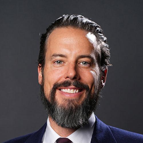 Why Josh Kroenke Is Taking His Time to Choose the Next Denver Nuggets GM