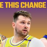 Lakers Face Tough Odds in Landing Top 2 Centers This Free Agency