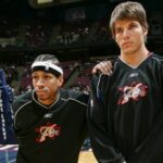 Nine-Year NBA Veteran Speaks Out on Jimmy Butler and Miami Heat Feud