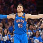 Thunder’s Lack of Urgency in Game 3: Can They Bounce Back in Game 4?