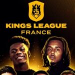 Kings Eye Jrue Holiday in Potentially Game-Changing Trade Deal