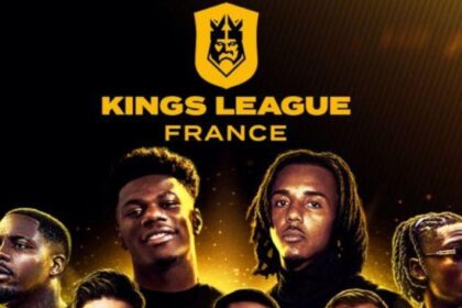 Kings Eye Jrue Holiday in Potentially Game-Changing Trade Deal