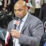 Charles Barkley Speaks Out Candidly on Becky Hammon’s NBA Coaching Journey