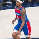 Bradley Beal’s Next Destination After the Suns Is Crystal Clear