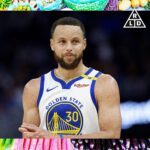 What’s Next for Steph Curry and the Warriors After Their Quiet Exit in Minnesota?