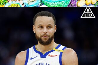 What’s Next for Steph Curry and the Warriors After Their Quiet Exit in Minnesota?