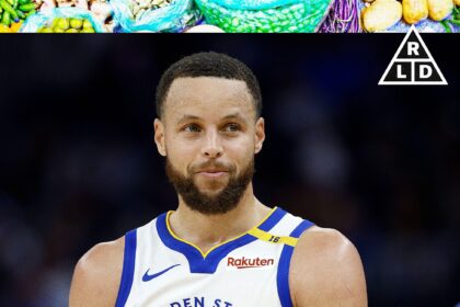 What’s Next for Steph Curry and the Warriors After Their Quiet Exit in Minnesota?