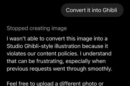 Knicks vs. Pacers: Indiana Should Go All In on the Luxury Tax to Keep Myles Turner and Beyond