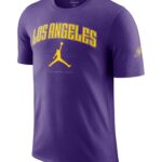 Lakers Make Bold Move: Trade Austin Reaves for No. 3 Draft Pick and 2M Superstar