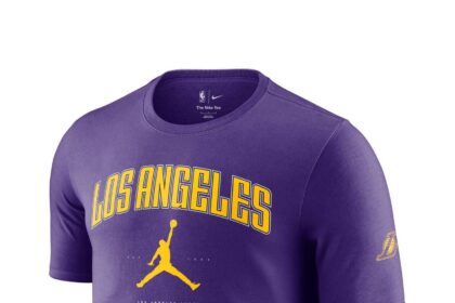 Lakers Make Bold Move: Trade Austin Reaves for No. 3 Draft Pick and 2M Superstar