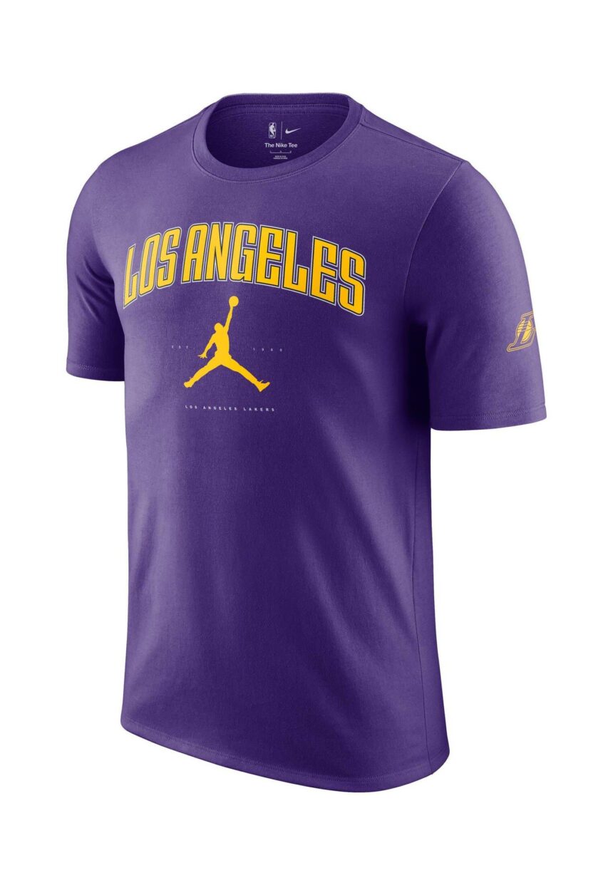 Lakers Make Bold Move: Trade Austin Reaves for No. 3 Draft Pick and 2M Superstar