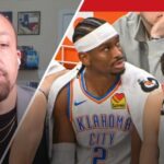Thunder vs. Timberwolves Game 4 Preview: Predictions, Picks, Injury Updates, and Odds